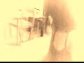 Communique - PIANO COVER - J.Frusciante/Klinghoffer Communique - PIANO COVER - J.Frusciante/Klinghoffer