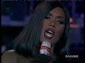 Grace Jones Still life
