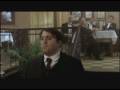  - MovieZen Video