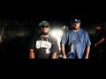 Trae Tha Truth Ft. Freeway & A.B.N. Renegadez - Lights Off [2012 Official Music Video]