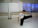 ryan-dancing-at-oschool.html