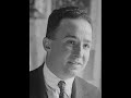 Irving Kaufman -