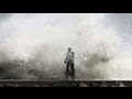 Coastal Andhra, Tamil Nadu brace for cyclone Thane