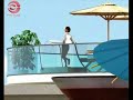 For property availability and pricing  information, contact:   info@CaracolaBeachResort.com or call 888.743.6382Caracola Beach & Spa Resort comprises of 1244 luxury condominiums and duplexes spread over 15 floors overlooking Caracola Beach.  Each deluxe condominium will be constructed of the highest standards and will feature a fully-fitted modern kitchen, inviting living room, tranquil balcony, and climate controlled air conditioning system.  You will be sure to enjoy our delectable restaurants, tropical swim-up bars, full-service spa, and refreshing swimming pools.  Caracola Beach and Spa Resort will also boast a fully-equipped gym, hairdressers, and high end retail establishments.  Here you will find yourself lost in paradise while relaxing in our seaside hammocks or lying on the sandy beach while the waves of the Caribbean Sea travel over your feet.Relaxation and leisure will ripple throughout Caracola Beach & Spa Resort.  The resort is sure to deliver all the aspects of a tropical paradise.
