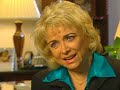 Mom, Others Question Gardasil\ Mom, Others Question Gardasil\