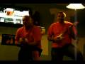 videos de P1180189 xvid