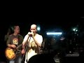 cultura profetica en playa del carmen completo  8 de 17 
