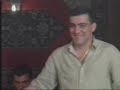 Hayko Ghevondyan - Partezi Peri