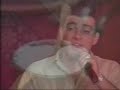 Hayko Ghevondyan - Partezi Peri