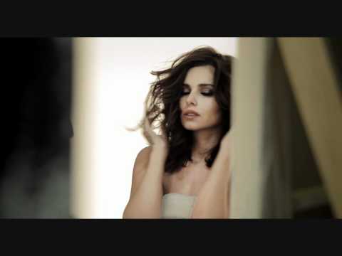 Youtube - Video: Cheryl Cole for Harpers Bazaar