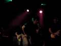 Assistir ao v�deo