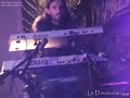 Le Dimensioni - Sana Follia Le Dimensioni - Sana Follia