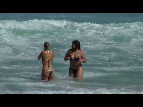 juliana paes leme