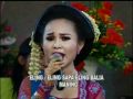 sangga buana ELING-ELING banyumasan