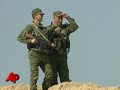 Russian Troops Start Dismantling Georgia Posts