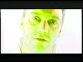 natural born deejays : oxygen
musicvideo