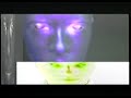 natural born deejays : oxygen
musicvideo