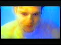 natural born deejays : oxygen
musicvideo