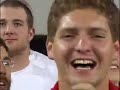 UGA vs. OSU