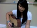 Boats and Birds- Gregory and the Hawk (Cover)