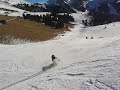 tistu salto spacca osso del collo tistu neck\ tistu salto spacca osso del collo tistu neck\