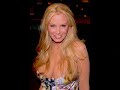 cindy margolis #1