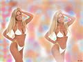 cindy margolis #1