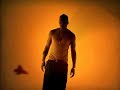 SOULEYMANE DIAMANKA papillon en papier