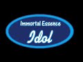 IE Idol - TOP 2 - Perse * Nemo