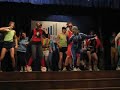 10c-võimlemise kärbsed 10c-võimlemise kärbsed
