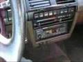 my car again