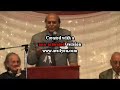Yeh Hai Mera Hindustan : Zubair Rizvi Yeh Hai Mera Hindustan : Zubair Rizvi