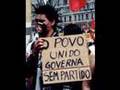 Assistir ao v�deo