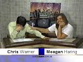 Good Day Joplin Show 16 Part 2