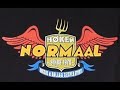 Ik Kan Zo Moeilijk Noar Huus Toe Goan & Noar \