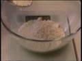 videos de soap7