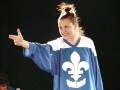 tournoi d'impro des Vyniliades, équipe de drummondville