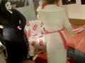 i katalipsi twn x-mas!!! i katalipsi twn x-mas!!!