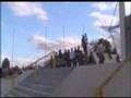 AD 90 PRODUCCIONES SALTA ARGENTINA
