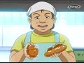 Full Metal Panic fumoffu Capitulo 3-4 1/3(Audio Latino) Full Metal Panic fumoffu Capitulo 3-4 1/3(Audio Latino)