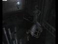 Lara Croft Tomb Raider: Anniversary - The Complete Guide (Part 78 of 79)