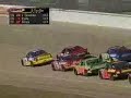2000 Talledega fall race,Earnhardts last win 2000 Talledega fall race,Earnhardts last win