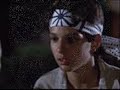 Ralph Macchio/karate kid Ralph Macchio/karate kid