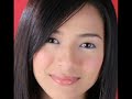 BEAUTIFUL KAPUSO PRINCESSES