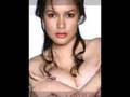 BEAUTIFUL KAPUSO PRINCESSES