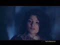 Watch This Video