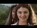 Watch This Video