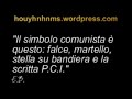 Enrico Berlinguer - Fedele alla linea Enrico Berlinguer - Fedele alla linea