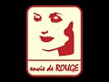 sur http://www.enviederouge.com retrouvez l'interview compl�te de jack lang qui nous dit pourquoi il aime le rouge! le site enti�rement d�di� � la couleur rouge et � tous les fans de cette couleur!
merci � corinne et david de sound of jack pour leur chanson 