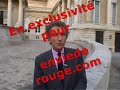 sur http://www.enviederouge.com retrouvez l'interview compl�te de jack lang qui nous dit pourquoi il aime le rouge! le site enti�rement d�di� � la couleur rouge et � tous les fans de cette couleur!
merci � corinne et david de sound of jack pour leur chanson 